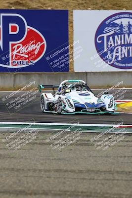 media/May-17-2025-Speed Ventures (Sat) [[f9f9f70676]]/Red/Session 2 (Turn 11)/